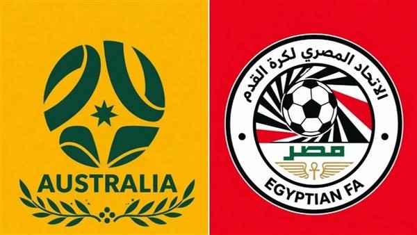 بي إن سبورتس المفتوحة تنقل مباراة مصر وأستراليا اليوم وموعد اللقاء والتردد