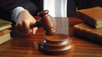 تأييد حبس مستريح السيارات 18 عاما فى 6 قضايا نصب