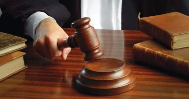 تأييد حبس مستريح السيارات 18 عاما فى 6 قضايا نصب