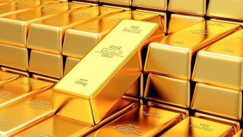 تجاوزت أسعار الذهب العالمية 4200 دولار.