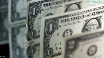 تجدد التوترات يصعد بالدولار والنفط ويربك حسابات الفائدة