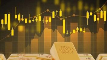 تحديث الساعة 09:27 صباحًا 14/07/2026: انخفضت أسعار الذهب بنسبة 1-2% مقارنة بيوم أمس، بينما ظل سعر BTMH دون تغيير.