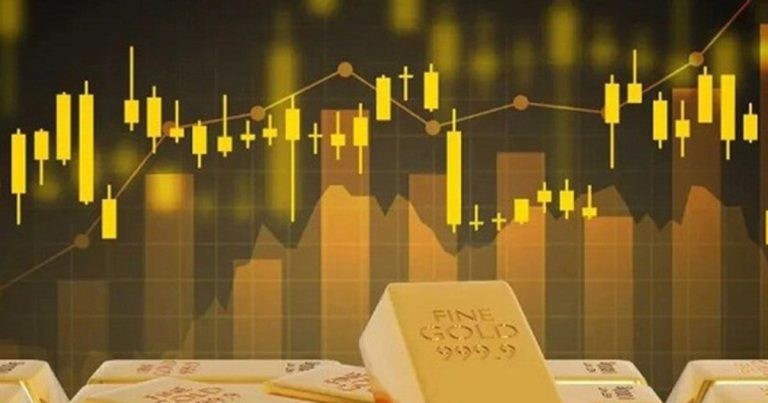 تحديث الساعة 09:27 صباحًا 14/07/2026: انخفضت أسعار الذهب بنسبة 1-2% مقارنة بيوم أمس، بينما ظل سعر BTMH دون تغيير.