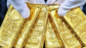 تحديث الساعة 9:28 صباحًا، 11 يوليو 2026: ظلت أسعار الذهب دون تغيير، باستثناء PNJ، الذي شهد انخفاضًا قدره مليون دونغ فيتنامي في سعر الشراء.