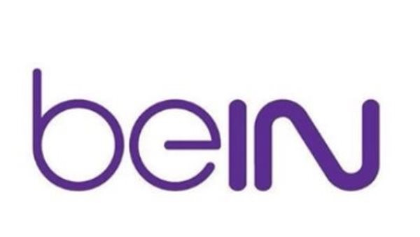تحديثات ترددات قنوات beIN SPORTS الجديدة لاستقبال البطولات الكبرى القادمة