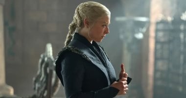 تحذير لـ متابعى House of the Dragon الحلقة السادسة ستعرض مبكرًا