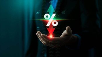 تحركات أسعار الفائدة في مصر منذ بداية 2026