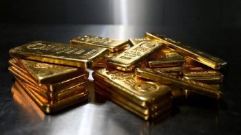 تراجع جديد في أسعار الذهب بمصر.. وعيار 21 يفقد 25 جنيهًا في التعاملات المسائية
