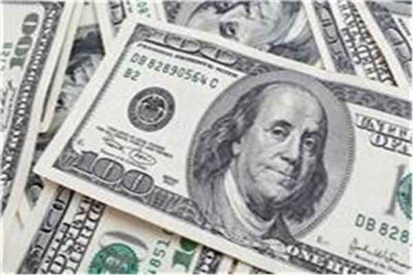 تراجع سعر الدولار الأمريكي أمام الجنيه بداية تعاملات اليوم 16 يوليو