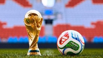 تردد القنوات الناقلة لنهائي كأس العالم بين الأرجنتين وإسبانيا – الأسبوع