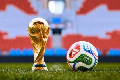تردد القنوات الناقلة لنهائي كأس العالم بين الأرجنتين وإسبانيا – الأسبوع