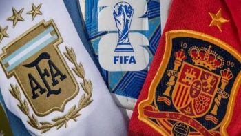 تردد قناة bein sport hd إسبانيا والأرجنتين المفتوحة .. الناقلة مباراة إسبانيا والأرجنتين بث مباشر كأس العالم 2026