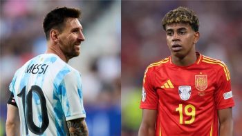 تردد قناة بين سبورت المفتوحة لمشاهدة نهائي كأس العالم