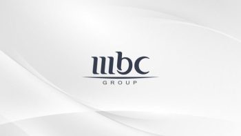 تردد قنوات MBC على النايل سات 2026 ترددات أم بي سي وطريقة الضبط