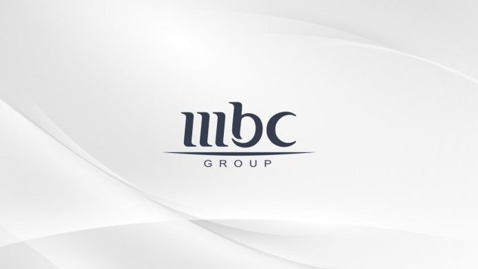 تردد قنوات MBC على النايل سات 2026 ترددات أم بي سي وطريقة الضبط