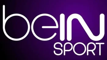 تردد قنوات beIN SPORTS 2026 الجديد لمتابعة كأس العالم ودوري أبطال أوروبا
