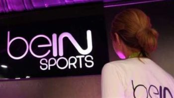 ترددات beIN SPORTS المفتوحة والمشفرة لمتابعة المباريات بأفضل جودة على نايل سات وعرب سات وسهيل سات