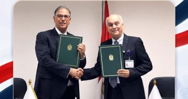 تسهيلات طبية وأسعار تنافسية لخدمة المصريين بالخارج.. تفاصيل