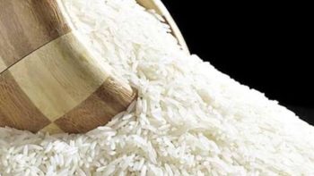 تعرف على أسعار الأرز والبقوليات بعد أحدث التخفيضات بالسلاسل التجارية -جريدة المال