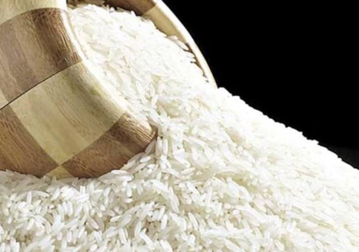 تعرف على أسعار الأرز والبقوليات بعد أحدث التخفيضات بالسلاسل التجارية -جريدة المال