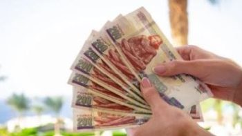 تعرف على أعلى شهادات الادخار فى البنوك المصرية وعوائدها الجديدة