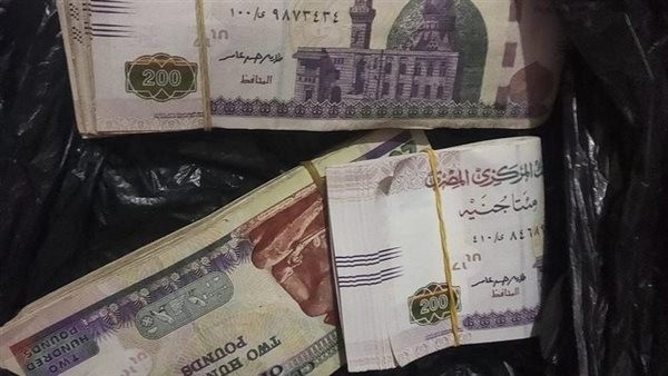 تعرف على الموعد الرسمي والجدول الزمني لصرف مرتبات يوليو 2026