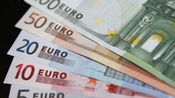 تعرف على سعر اليورو مقابل الجنيه اليوم الجمعة 3 يوليو 2026