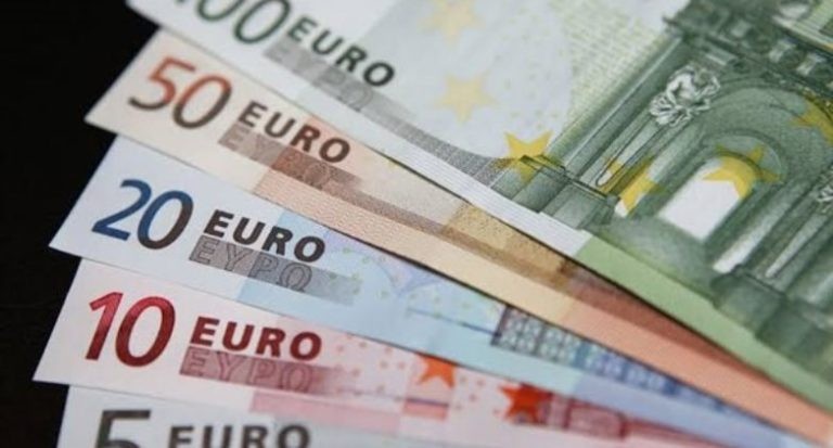 تعرف على سعر اليورو مقابل الجنيه اليوم الجمعة 3 يوليو 2026