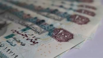 تعرف على موعد صرف مرتبات شهر يوليو 2026 وقيمة الزيادة الجديدة للموظفين