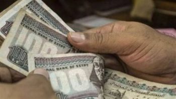 تعرف على موعد صرف مرتبات شهر يوليو لموظفي الدولة بالزيادة الجديدة