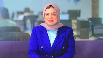 تغطية اقتصادية| تراجع الدولار لهذا السعر لأول مرة منذ 4 أشهر