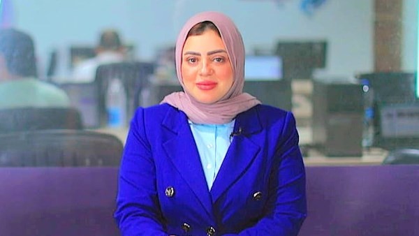 تغطية اقتصادية| تراجع الدولار لهذا السعر لأول مرة منذ 4 أشهر