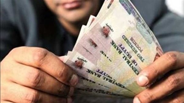 تفاصيل الزيادة الجديدة للمعلمين وموعد صرف مرتبات يوليو 2026