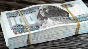 تفاصيل الزيادة الجديدة وموعد صرف مرتبات شهر يوليو 2026 لجميع الموظفين
