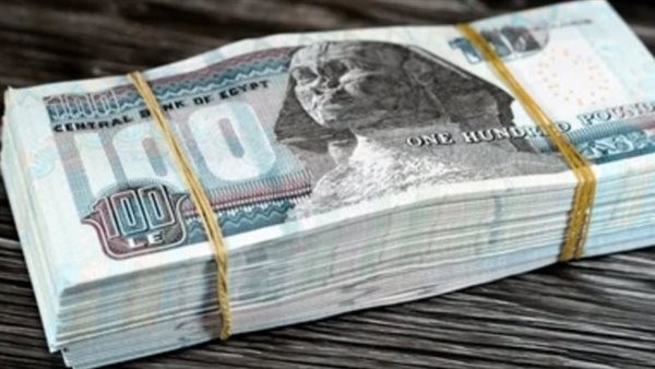 تفاصيل الزيادة الجديدة وموعد صرف مرتبات شهر يوليو 2026 لجميع الموظفين
