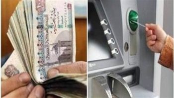 تفاصيل الموعد الرسمي لصرف مرتبات شهر يوليو 2026 لجميع موظفي الدولة