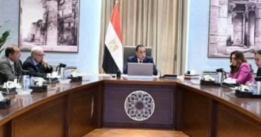 تفاصيل برنامج الحكومة للسيطرة على الأسعار وخفض الأعباء المعيشية.. فيديو
