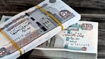 تفاصيل جدول المرتبات الجديدة 2026 ومواعيد الصرف الرسمية بعد زيادة الحد الأدنى للأجور