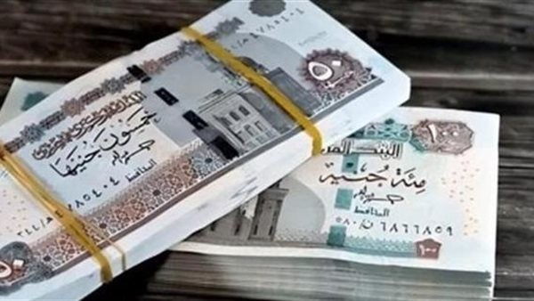 تفاصيل جدول المرتبات الجديدة 2026 ومواعيد الصرف الرسمية بعد زيادة الحد الأدنى للأجور