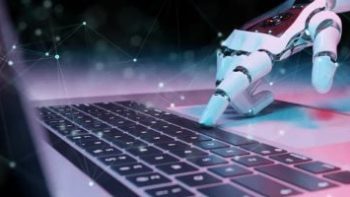 تفاصيل حرب أسعار الذكاء الاصطناعى بين OpenAI وMeta وSpaceXAI وAnthropic