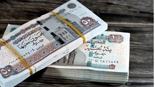 تفاصيل صرف مرتبات يوليو 2026 بالزيادة الجديدة وموعد الإيداع والحد الأدنى للأجور