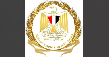تفاصيل منظومة الخصم المباشر لأصحاب المخابز وموعد تطبيق الدعم النقدى