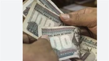 تفاصيل مواعيد صرف مرتبات يوليو 2026 وجدول الحد الأدنى للأجور الجديد