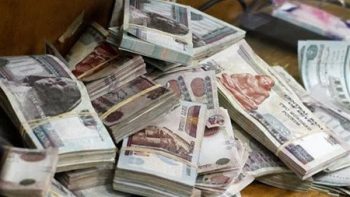 تفاصيل موعد صرف مرتبات شهر يوليو 2026 وجدول تطبيق زيادات الأجور الجديدة