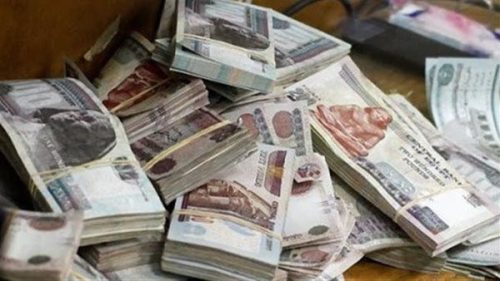 تفاصيل موعد صرف مرتبات شهر يوليو 2026 وجدول تطبيق زيادات الأجور الجديدة