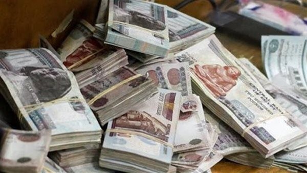 تفاصيل موعد صرف مرتبات شهر يوليو 2026 وجدول تطبيق زيادات الأجور الجديدة