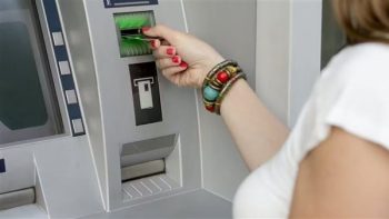 تفاصيل موعد صرف مرتبات شهر يوليو بالزيادة الجديدة لجميع الموظفين