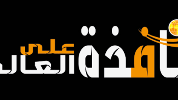 تفاصيل موعد صرف مرتبات يوليو 2026 بالزيادة الجديدة وجدول الأجور المعتمد لجميع العاملين في الدولة