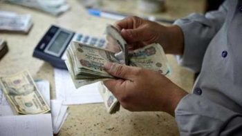 تفاصيل موعد صرف مرتبات يوليو 2026 والزيادة الجديدة وأماكن الصرف المتاحة
