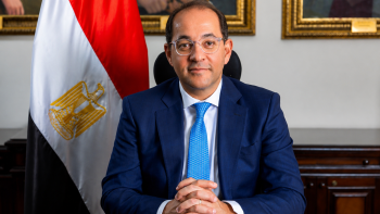 تفاصيل موعد صرف مرتبات يوليو بالزيادة الجديدة وقرار رفع الحد الأدنى للدخل إلى 8 آلاف جنيه